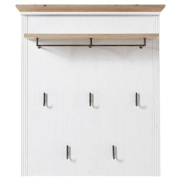 PANOU CUIER 93/107/30 cm