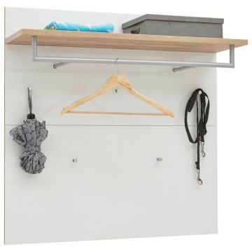 Panou Cuier 97/97/30 cm