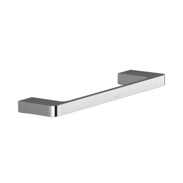 Port-prosop Ravak Concept 10°  25cm