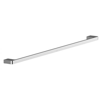 Port-prosop Ravak Concept 10°  63cm