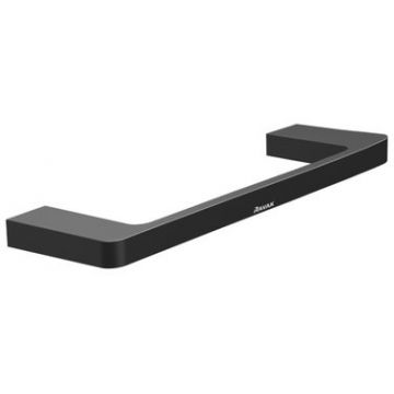 Port prosop Ravak Concept 10° TD 300.20  25cm  black