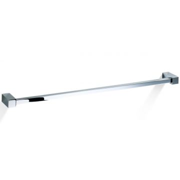 Suport prosop Decor Walther Corner 60cm  crom