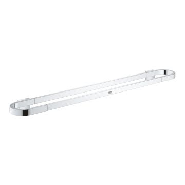 Suport prosop Grohe Selection 60cm  crom