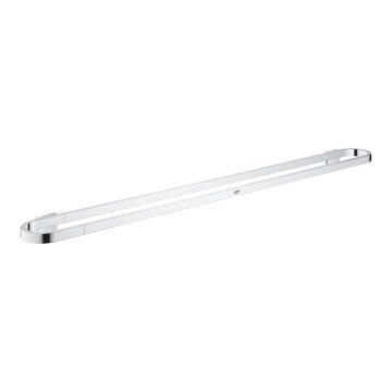 Suport prosop Grohe Selection 80cm  crom