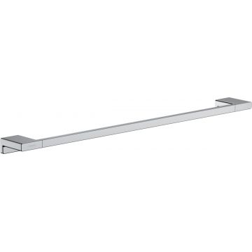 Suport prosop Hansgrohe AddStoris 65  crom