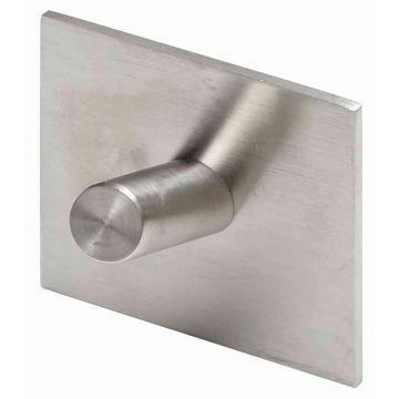 Cârlig Pentru Prosop in