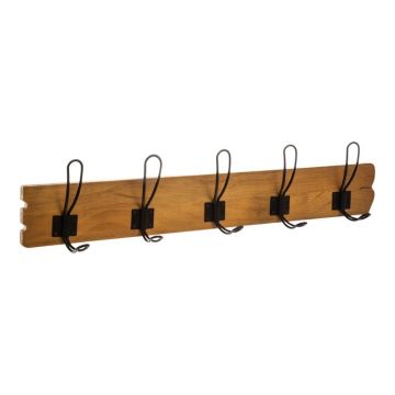 Cuier Jenerby Natural 63.6x9.5x14 cm