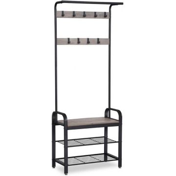 Cuier Vasagle, 183x72x33.7cm