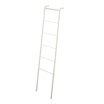 Scară decorativă YAMAZAKI Tower Ladder
