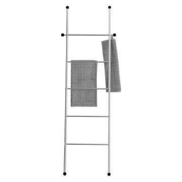 Suport pentru prosoape Wenko Vita