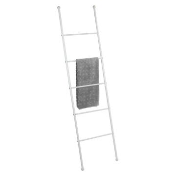 Suport pentru prosoape Wenko Viva