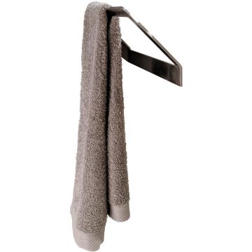 SUPORT PENTRU PROSOP 11/14,3/50 cm