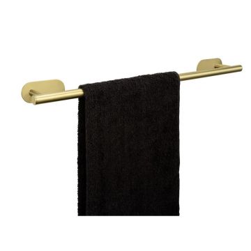 SUPORT PENTRU PROSOP