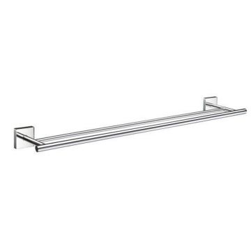 SUPORT PROSOP BAIE 64,8/4,5/12 cm