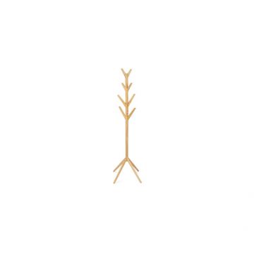 Cuier Pom Trees Pin Natur