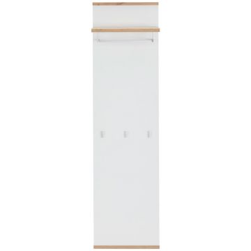 Panou Cuier 45/169/28 cm