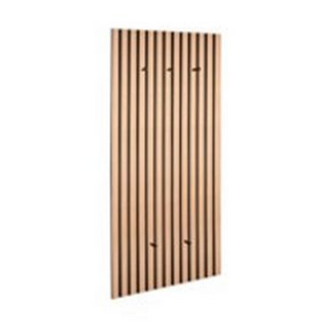Panou Cuier 50/120/7,5 cm