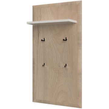 Panou Cuier 70/127/22 cm