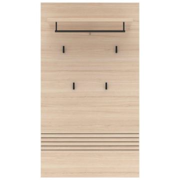 Panou Cuier 78/139/30 cm