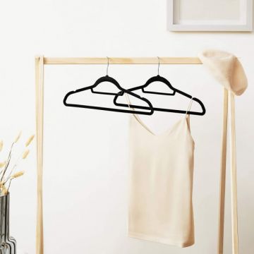 Set 20 Umerase Velvet, 45 x 23.5 x 0.6 cm