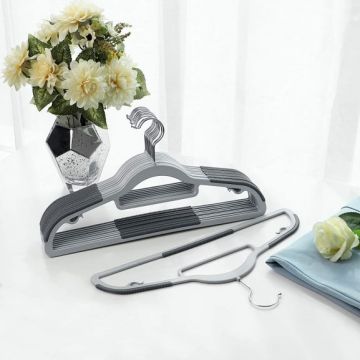 Set 30 Umerase Plastic, 42 x 0.6 x 21.5 cm