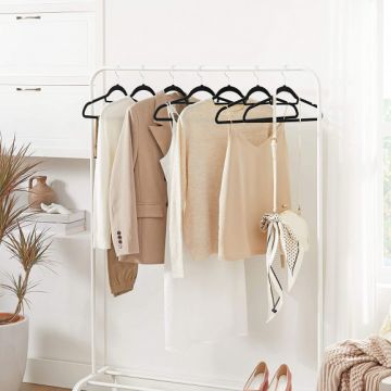 Set 50 Umerase Metal, 45 x 23.5 x 0.6 cm