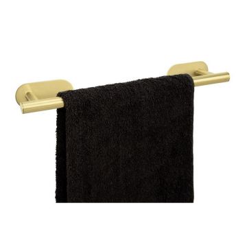 Suport Pentru Prosop