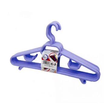 Umeras Calitatea I, Sterk Plast